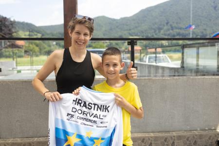 Festival SAŠA kolesari_14